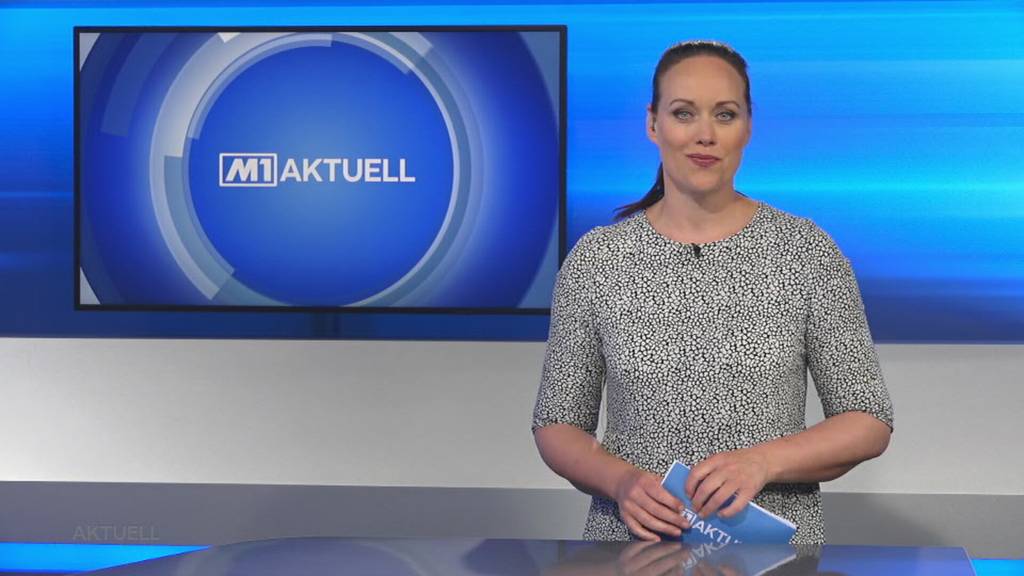 Sonntag, 04. Juni 2023