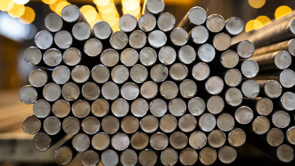 EU-Kommission schlägt deutliche Ausweitung der Stahlzölle vor