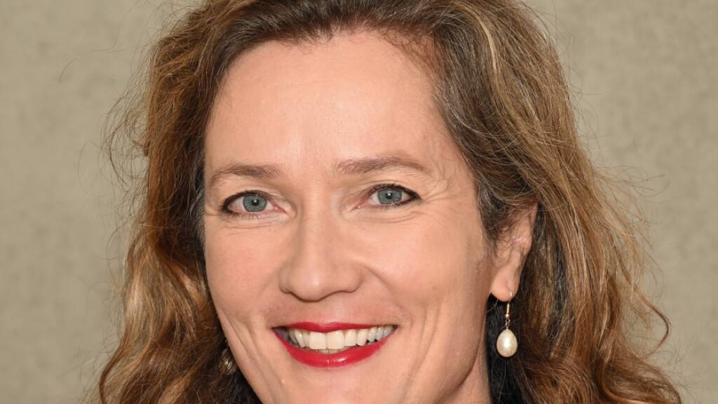 Esther Bucher (1976) ist Musikpädagogin und Pianistin mit langjähriger Unterrichtserfahrung an Gymnasien.