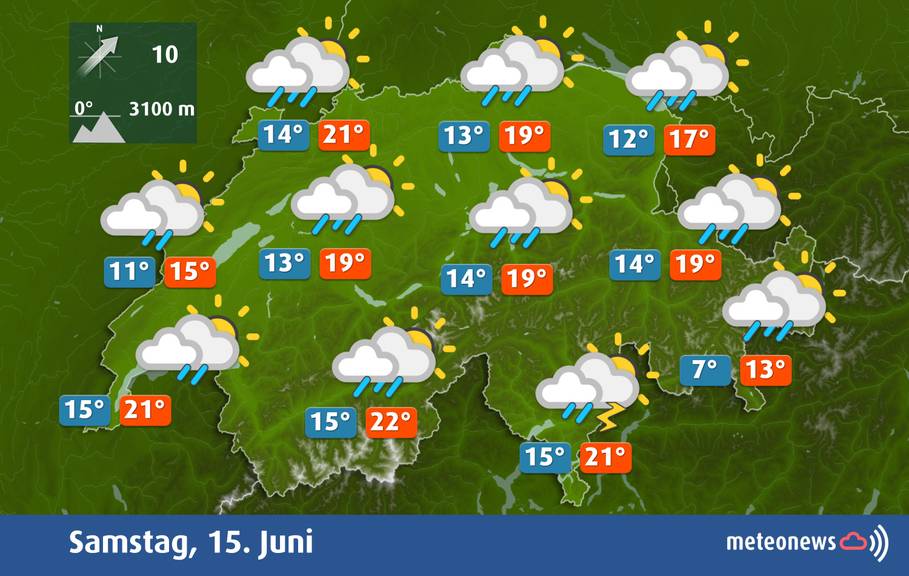 Wetter Samstag_15.06.2024