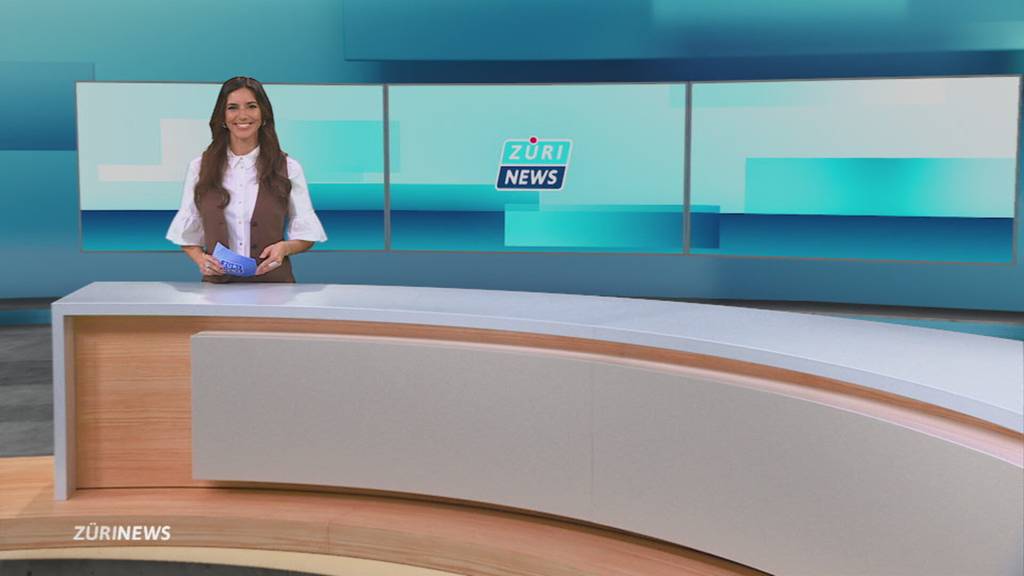 ZüriNews