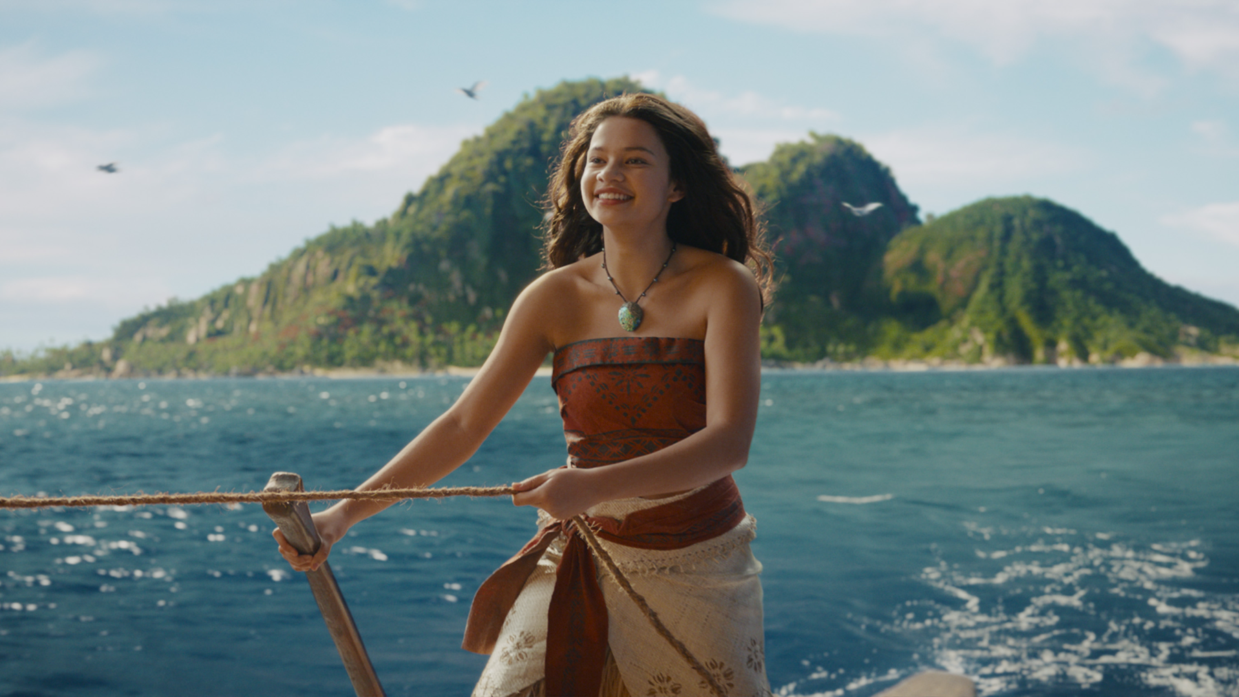 Blue Cinema_Vaiana_Webartikel