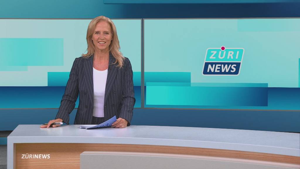 Donnerstag, 26. Juni 2025