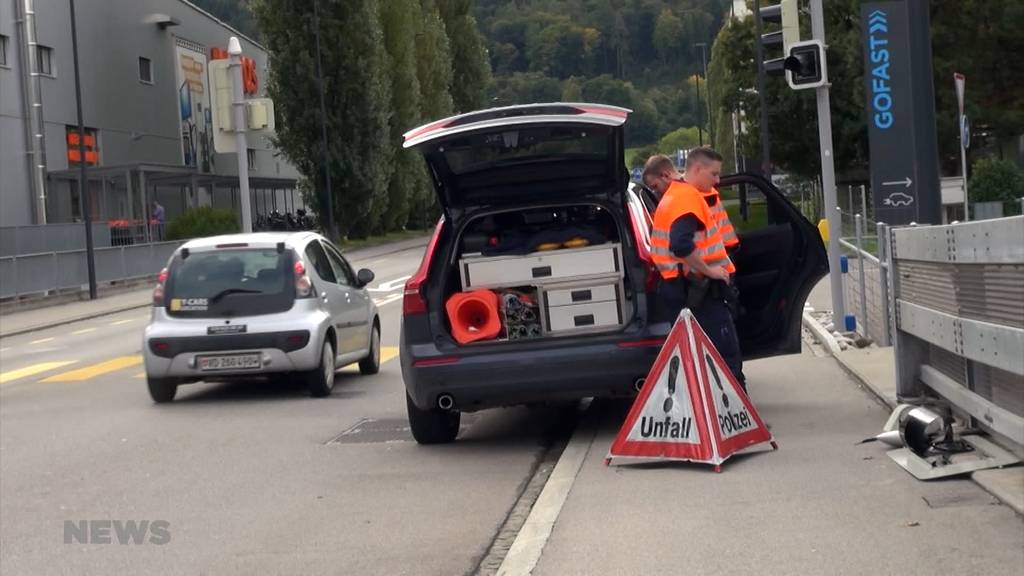 Montag, 3. Oktober 2022 – Ganze Sendung