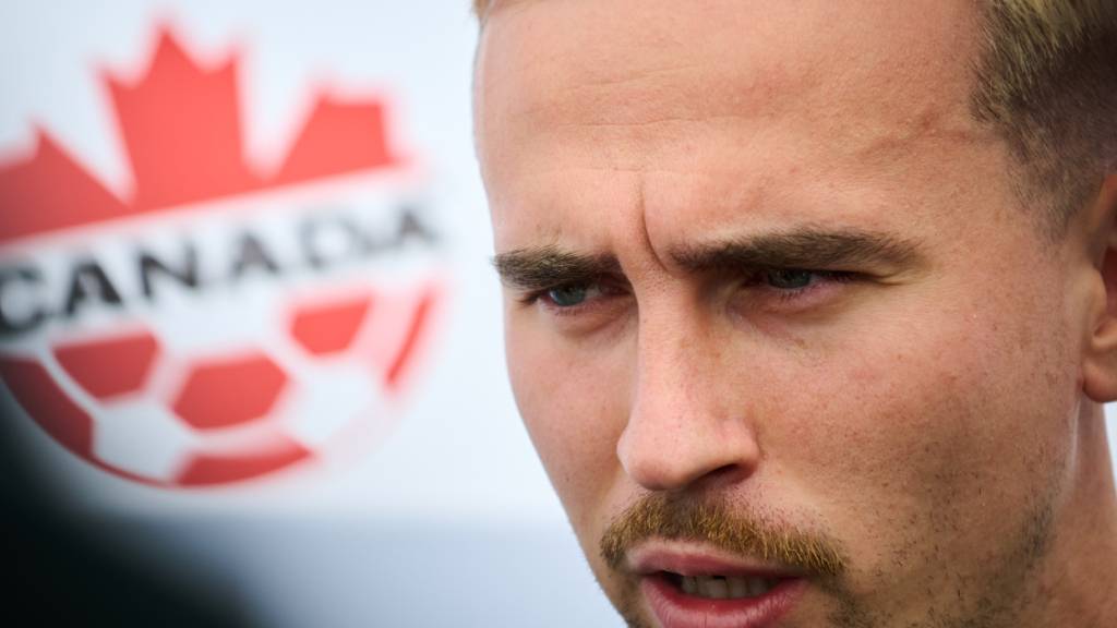 Liam Millar: «Unsere Fans können den Unterschied machen»