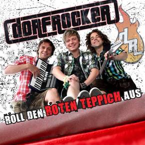 Dorfkind