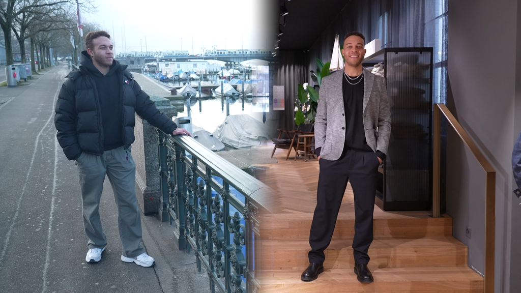 vlcsnap-2026-03-05-10h33m10s691