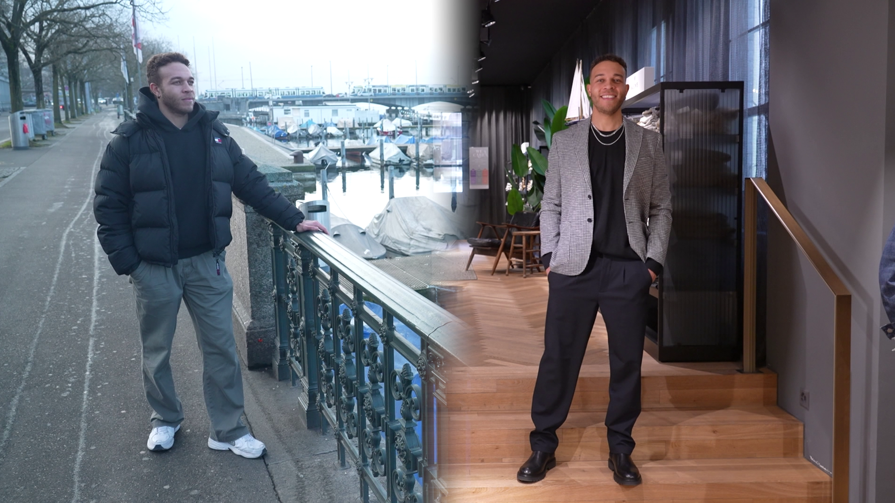 vlcsnap-2026-03-05-10h33m10s691