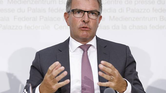 Lufthansa-Chef verteidigt trotz früherer Gewinne Swiss-Staatshilfe