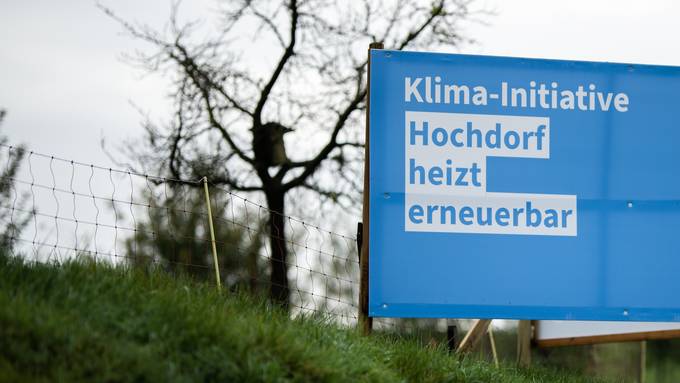 Hochdorfer Gemeinderat lehnt Klima-Initiativen ab
