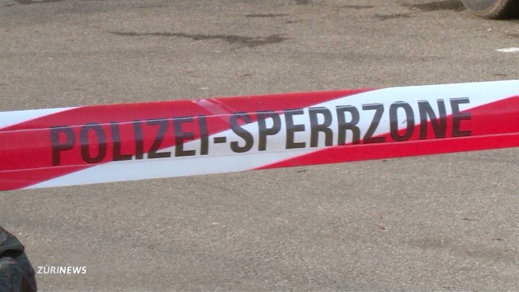 Mysteriöseste Mordserie der Schweiz: Droht heute die nächste Tat?