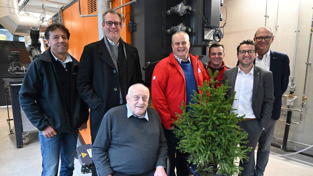 Co2-neutrale Energieversorgung_medien