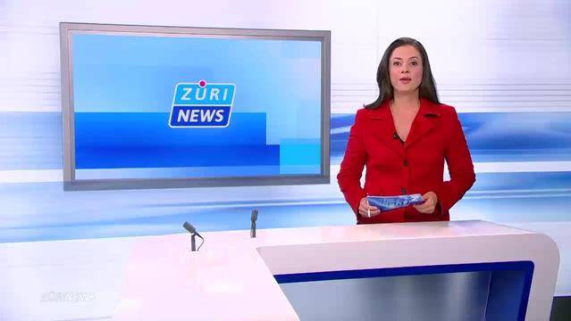 Dienstag, 15. September 2015