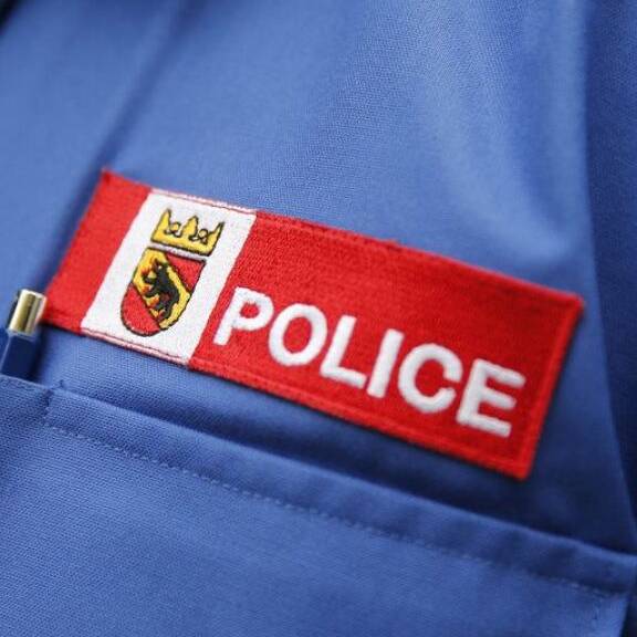 Berner Polizei schnappt sechs mutmassliche Einbrecher