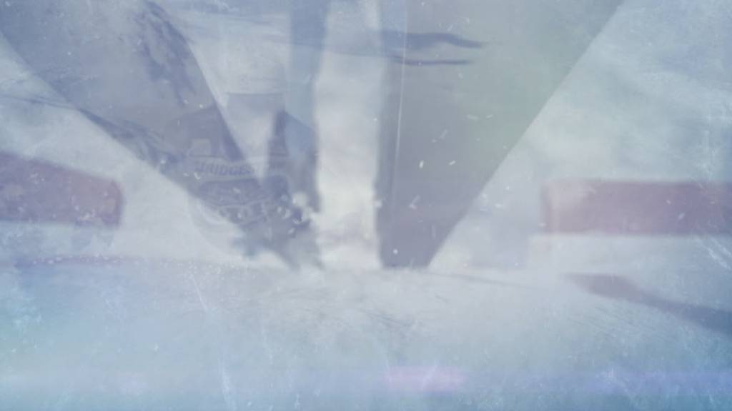 Feuz bei Dernière am Lauberhorn Fünfter