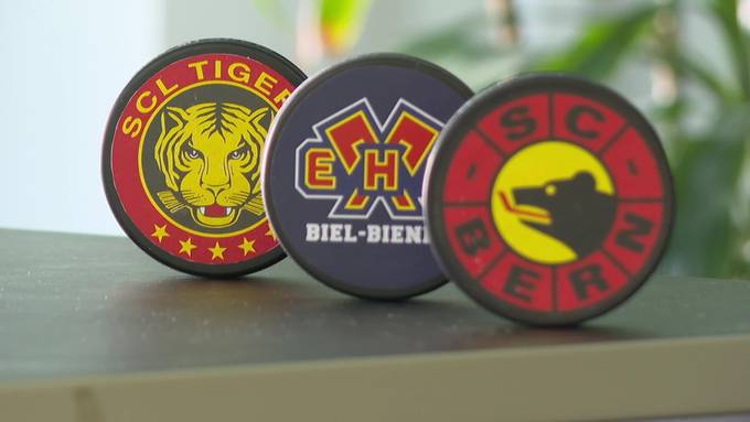 Strichkampf in der National League