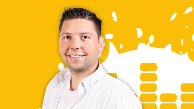 Matthias Schöpfer