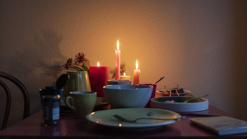 2000 Haushalte in der Region Schönbühl stundenlang ohne Strom