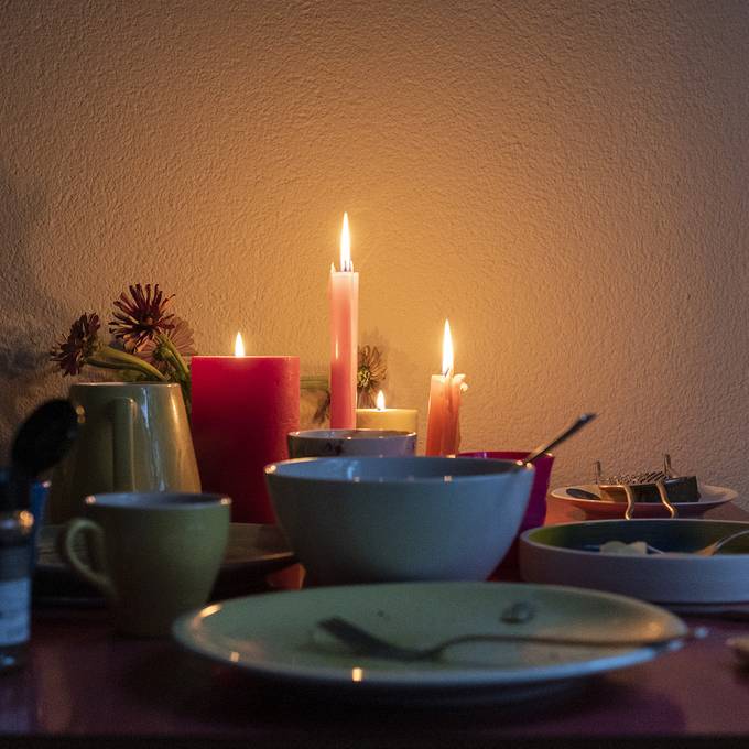 2000 Haushalte in der Region Schönbühl stundenlang ohne Strom