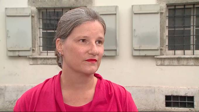 Kanton Solothurn: Stimm- und Wahlrecht für Ausländer deutlich abgelehnt