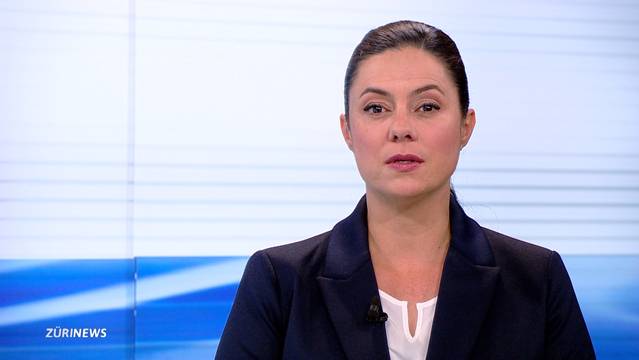 Deutscher Autofahrer fährt Velofahrer an und schiesst auf Auto