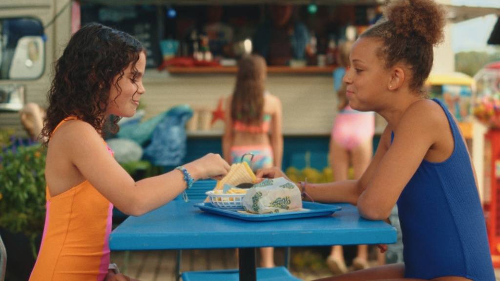«Plitsch Platsch Forever!» gibt Kindern eine politische Stimme
