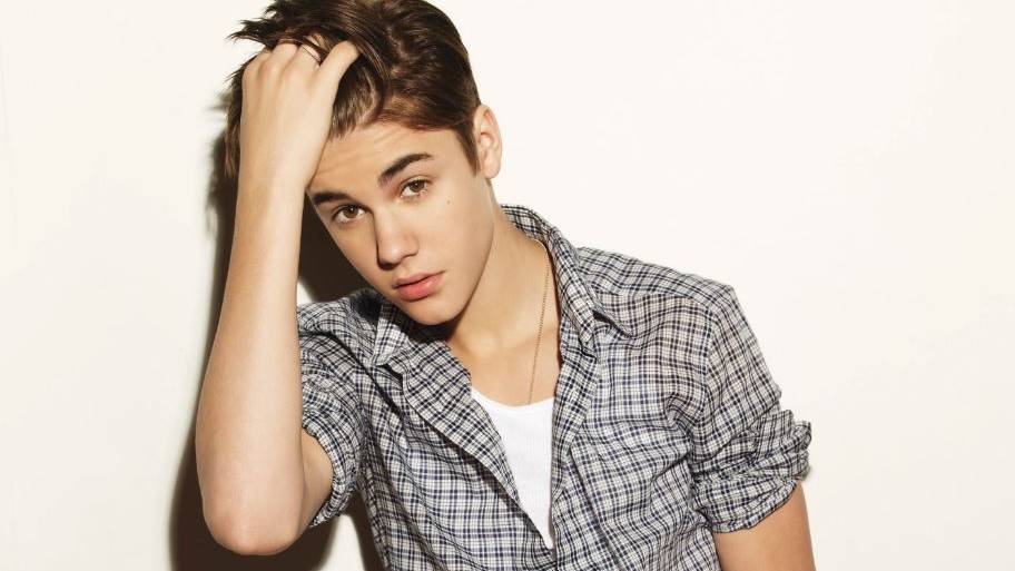 MTV EMA 2016: Beyoncé und Justin Bieber in Pole Position