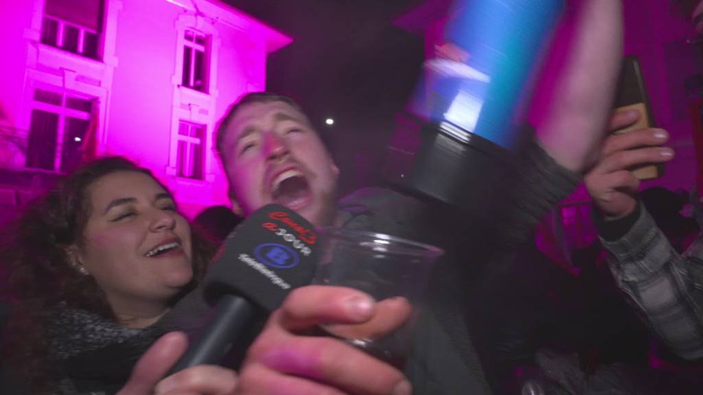 Kantonswechsel Moutier