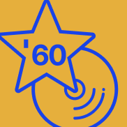 60er Hits