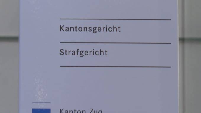 Kurznachrichten