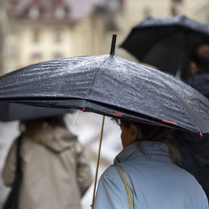 Warum der Juni sich nicht wie Sommer angefühlt hat