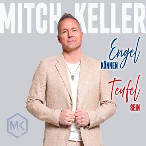 Engel können Teufel sein