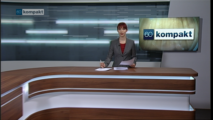 Kompakt