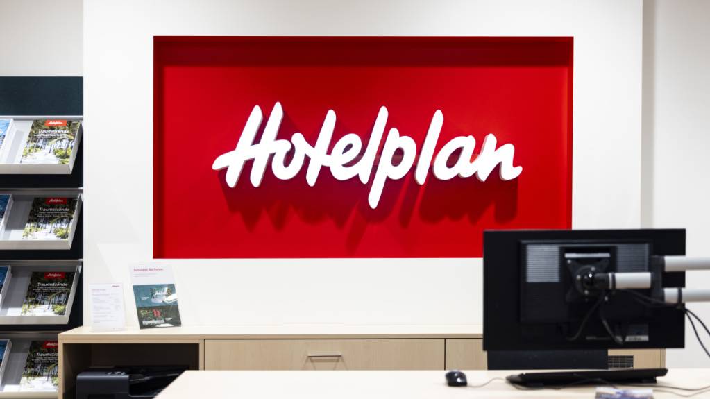 Dertour Suisse will weiterhin an den meisten Hotelplan-Filialen festhalten. (Archivbild)