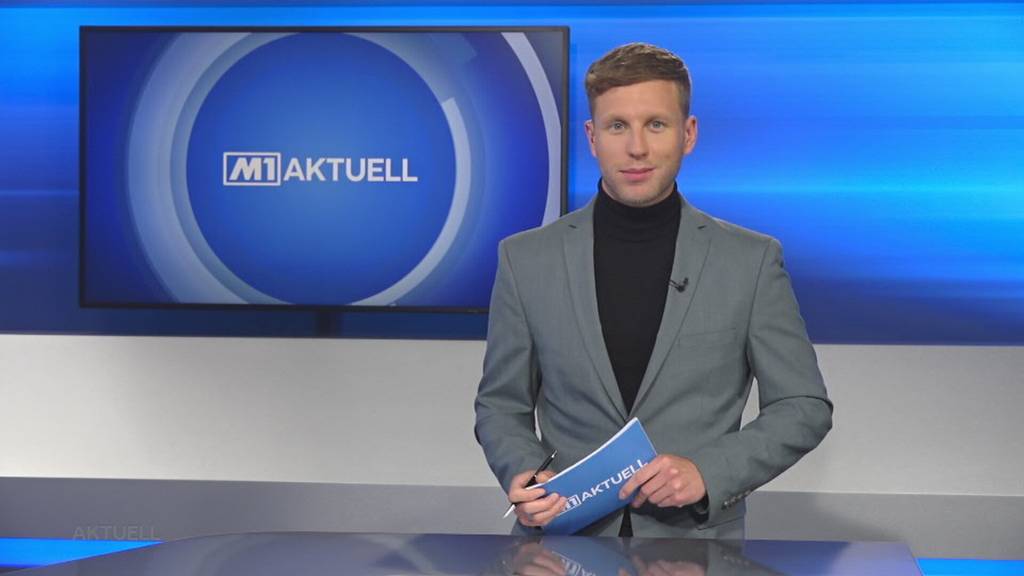 Dienstag, 28. Oktober 2025