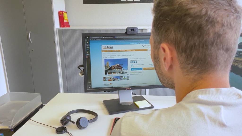 Digitalisierung im Mietverhältnis