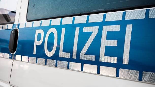 Schiesserei an einer Schüle in Bremerhaven: Täter gefasst