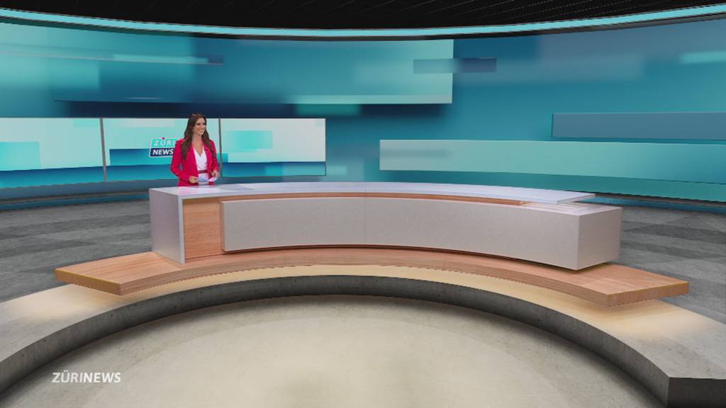 Mittwoch, 6. August 2025