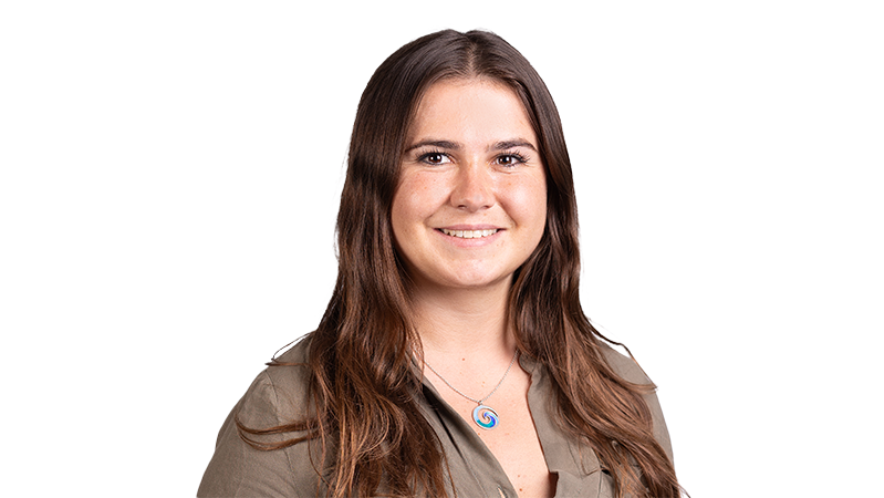 Anne Julie Menard