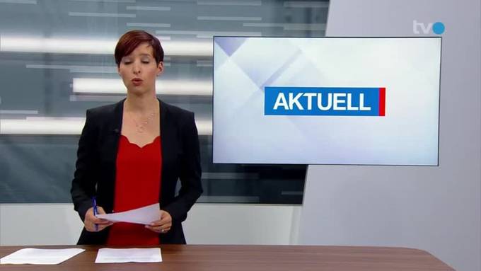 Rhesi: Jahrhundertprojekt ist auf Kurs