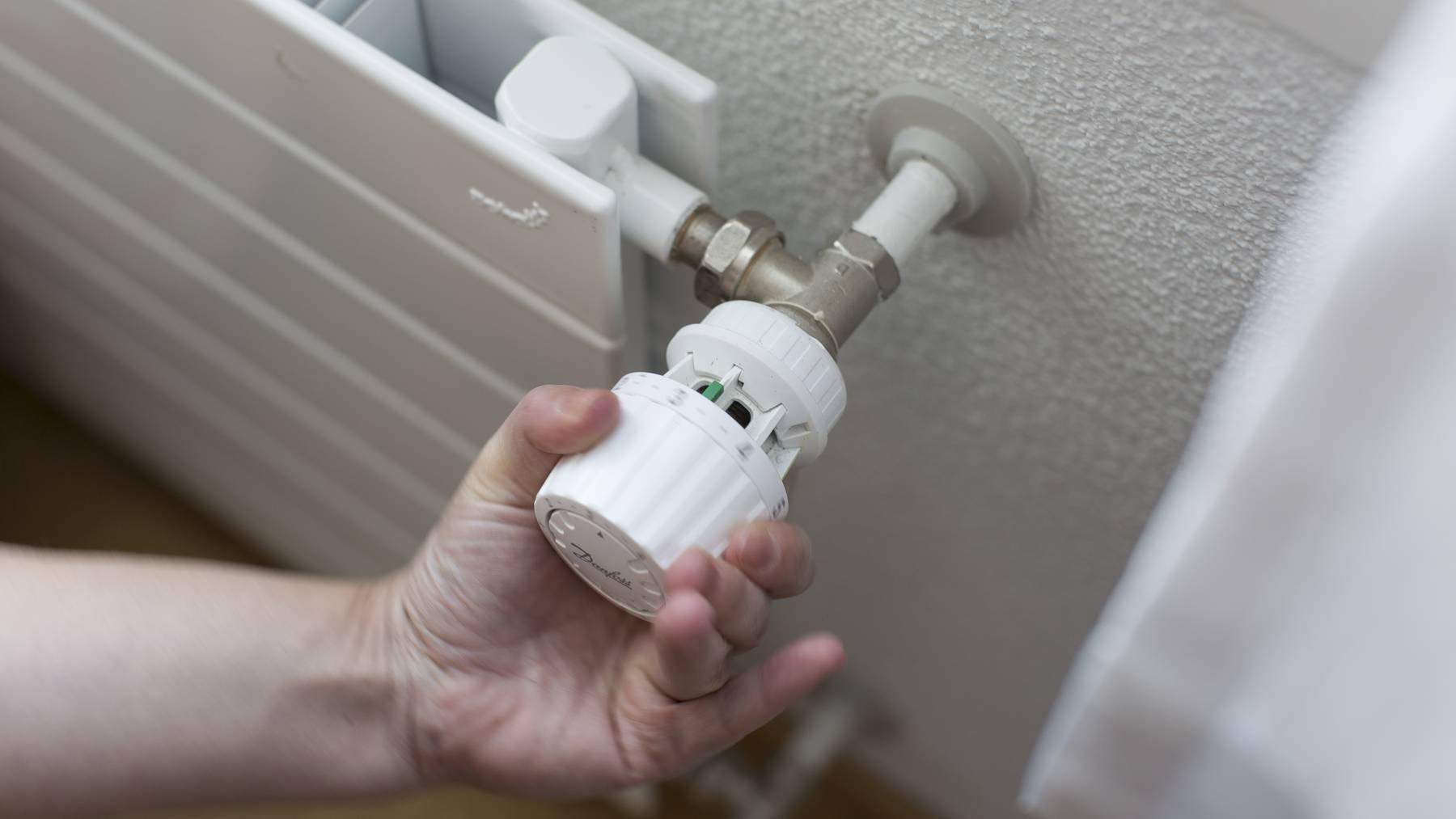 235484688_highres (1)