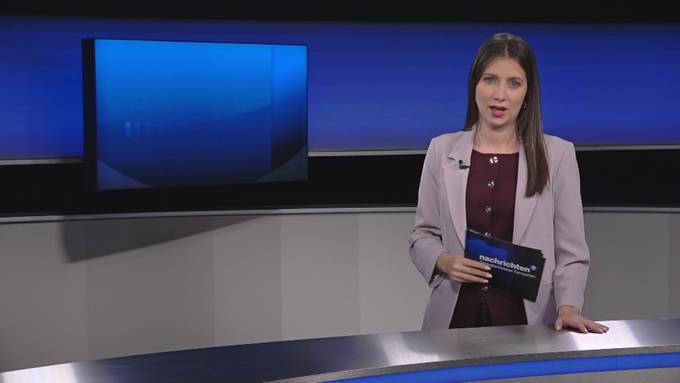 Nationalrat will Stahlproduzenten finanziell entlasten
