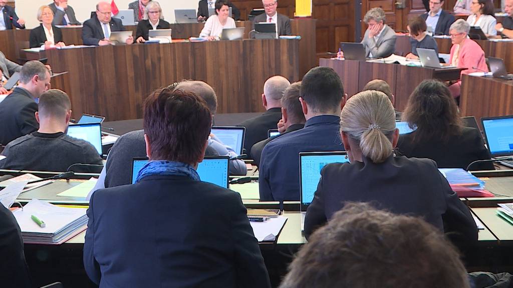 Flaschenpfand: Solothurner Politiker wollen gegen Umweltsünder vorgehen