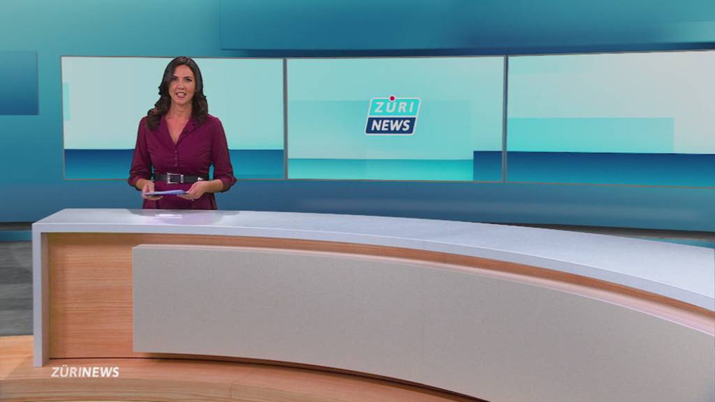 Samstag, 3. Oktober 2026