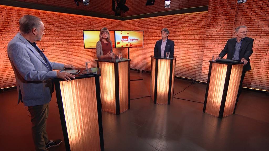 Corona-Massnahmen in Zürcher Schulen: Schutz oder Qual?