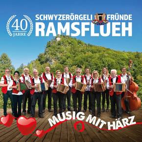 IM WUNDERLAND DER MUSIK