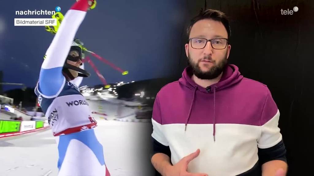 Vorschau Ski WM