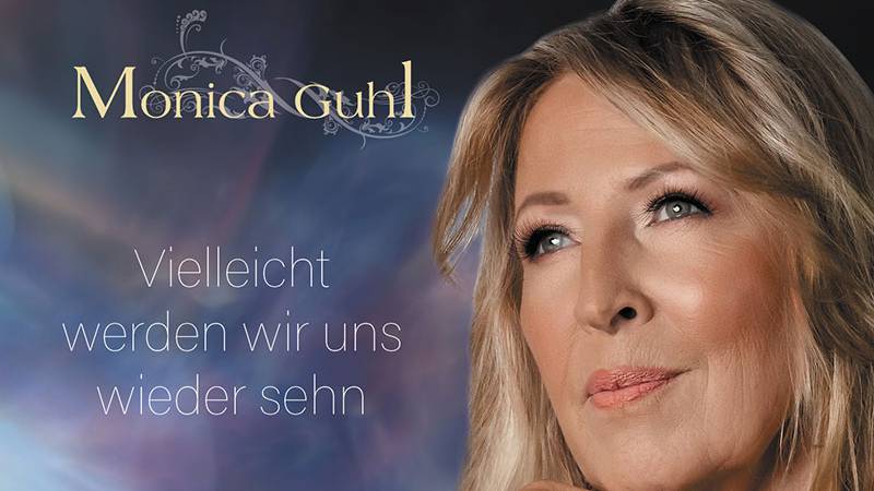 Cover-Monica-Guhl_02a