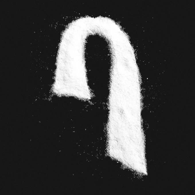 SALT