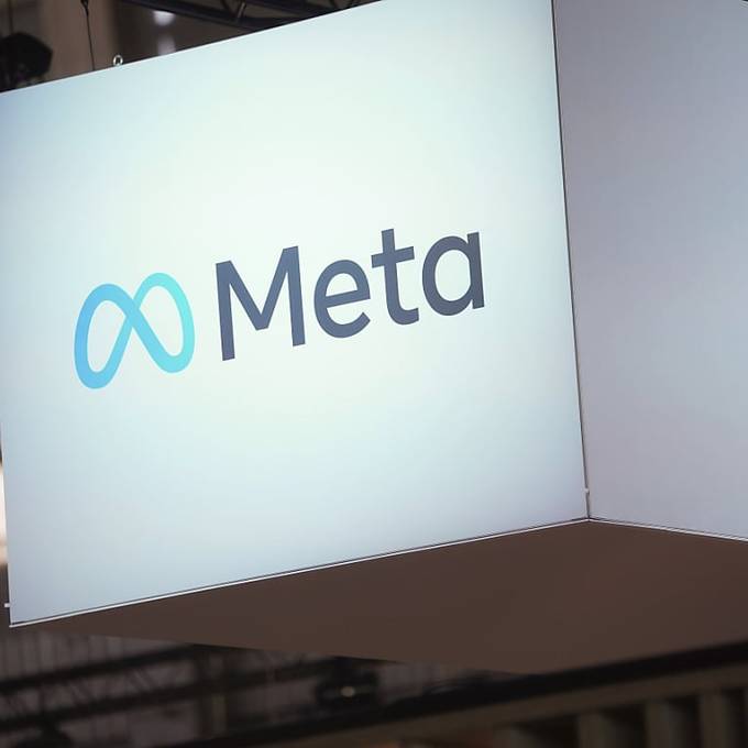 Meta will Twitter-Konkurrent «Threads» bald verfügbar machen